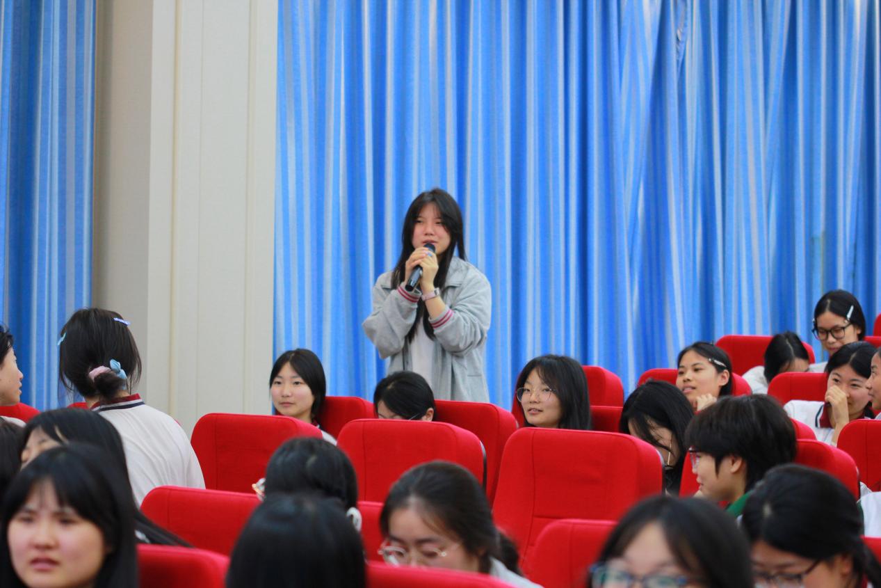 20250609\d8bd2c64839d720d545c0418ea7ef22f.jpg D:\SOFT_PHP_PACKAGE\phptmp\php7403.tmp